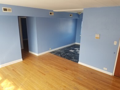 6019 N Fairfield Ave unit 3N, Chicago, IL 60659 - photo 4