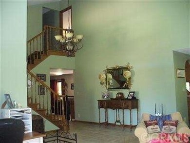 518 Briarwood Ln, Nipomo, CA 93444 - photo 5