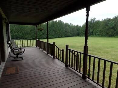 63 Flight Line Rd, Fairfax, VT 05454 - photo 2