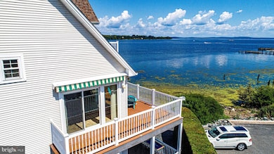 201B Pointe Way, Havre de Grace, MD 21078 - photo 5