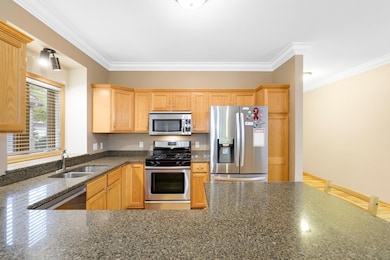 12585 74th Ave N, Maple Grove, MN 55369 - photo 4