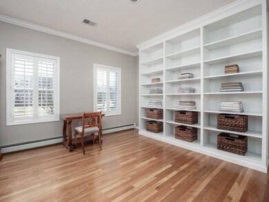 12 Empire Dr, Franklin, MA 02038 - photo 6