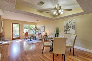 2040 Main St unit 106, Santa Clara, CA 95050 - photo 4