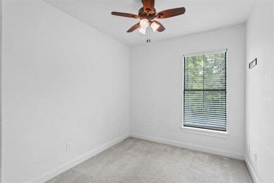 3535 Knight Ln unit 3, Lake Charles, LA 70605 - photo 7