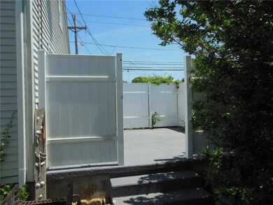 11 Langworthy Rd, Westerly, RI 02891 - photo 5