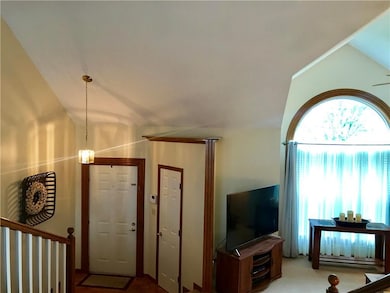 125 S Brookridge St, Lansing, KS 66043 - photo 7