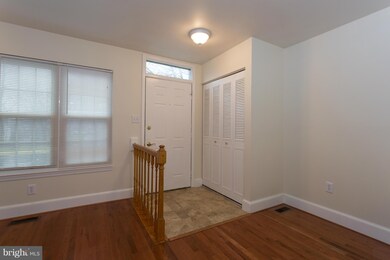 3660 Childress Terrace, Burtonsville, MD 20866 - photo 2