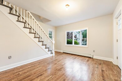 381 Warburton Place, Long Branch, NJ 07740 - photo 6