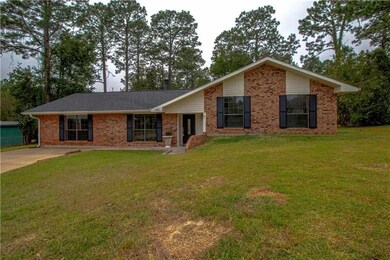 133 Navajo Place, Pineville, LA 71360 - photo 2