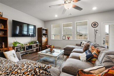 24274 Conservation Way Dr, Ponchatoula, LA 70454 - photo 3