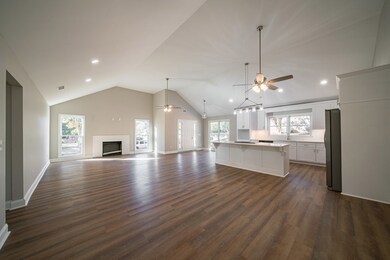 1735 Doerun Dr, Columbus, GA 31904 - photo 4