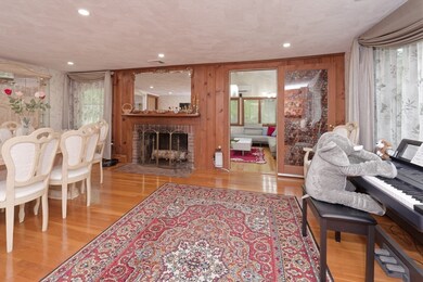 606 Liberty Square Rd, Boxborough, MA 01719 - photo 7