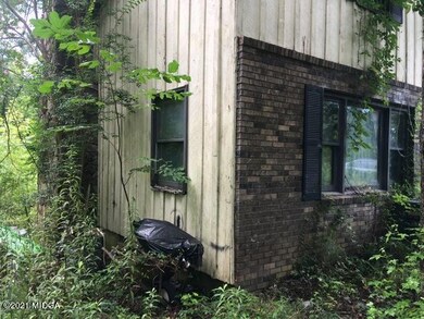 1295 Ga Highway 49, Macon, GA 31211 - photo 4