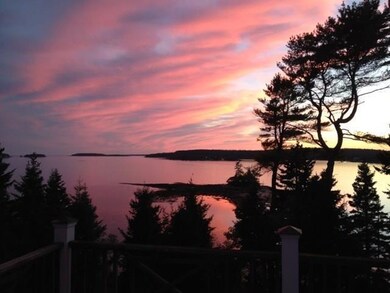 161 Paradise Point Rd, East Boothbay, ME 04544 - photo 5