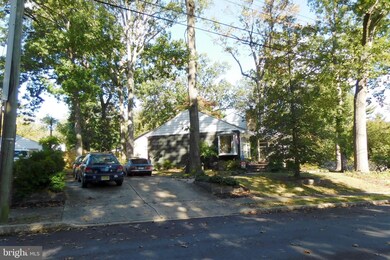 13 Litle Ave, Delran, NJ 08075 - photo 5