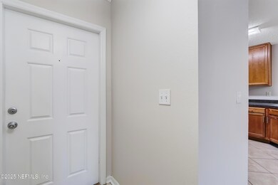 4649 Playschool Dr, Jacksonville, FL 32210 - photo 6