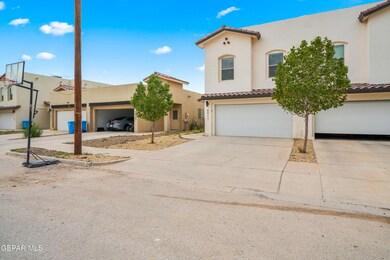 801 HC Gilbert Minjares Unit A-2
