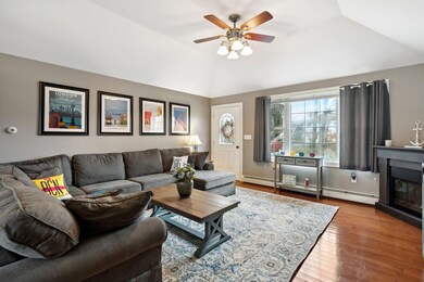 19-web-or-mls-DSC05738