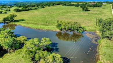1836 County Road 2117, Gainesville, TX 76240 - photo 6