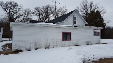 N10672 County Road H, Camp Douglas, WI 54618 - photo 2