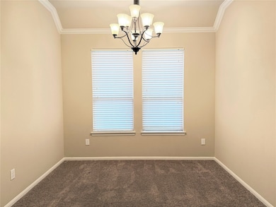 21907 Cascade Hollow Ln, Spring, TX 77379 - photo 6