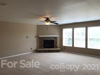 177 Boiling Brook Dr, Statesville, NC 28625 - photo 2