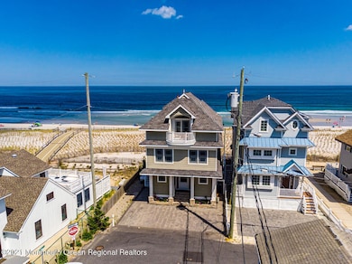 3486 Ocean Rd, Lavallette, NJ 08735 - photo 6