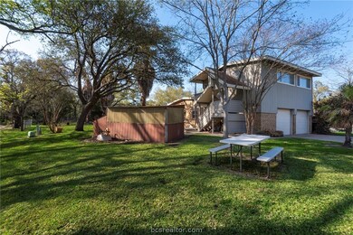 1806 Sabine Ct, College Station, TX 77840 - photo 7