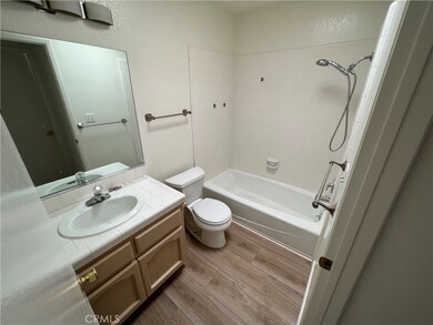 34081 Ruby Lantern St unit 1, Dana Point, CA 92629 - photo 6