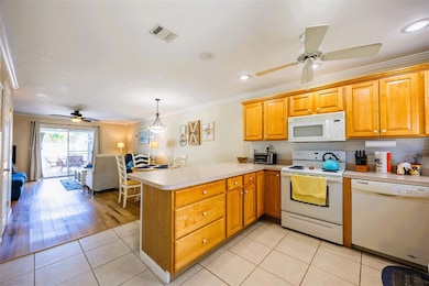 6777 Winkler Rd unit 150, Fort Myers, FL 33919 - photo 5