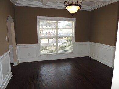 780 Whitney Pass, Evans, GA 30809 - photo 4