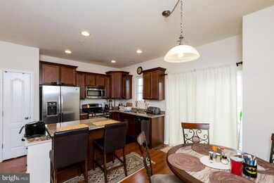 11515 Sulphur Hills Place W, White Plains, MD 20695 - photo 5