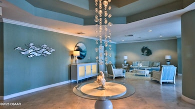 2 Oceans West Blvd unit 705, Daytona Beach, FL 32118 - photo 2