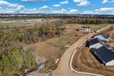 2046 Queenie Johns Dr, Murfreesboro, TN 37128 - photo 4