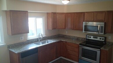 kitchen3