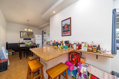 1588 Kinoole St, Hilo, HI 96720 - photo 6