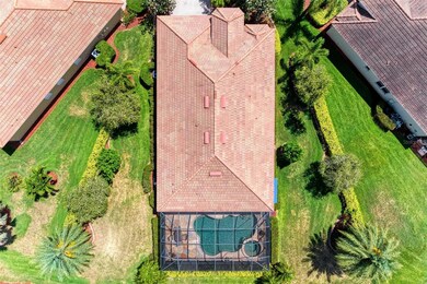 103 River Enclave Ct, Bradenton, FL 34212 - photo 3