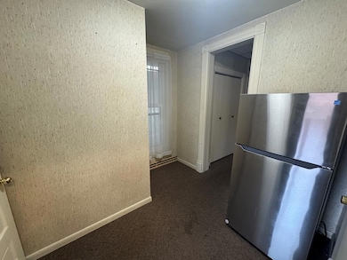 1412 Liberty St, Franklin, PA 16323 - photo 5