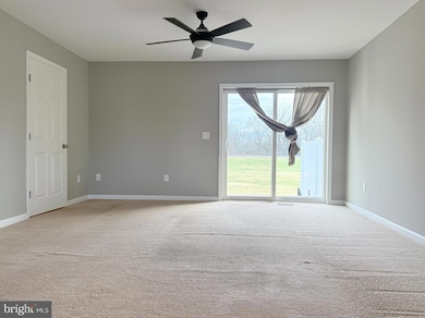 129 Church St, Greenwood, DE 19950 - photo 4