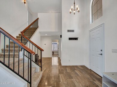 02-Foyer (2)