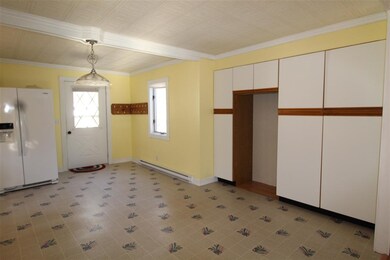 246 Windham Rd, Pelham, NH 03076 - photo 5