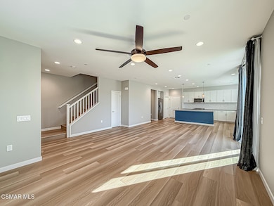 bLiving Dining and Kitchen2