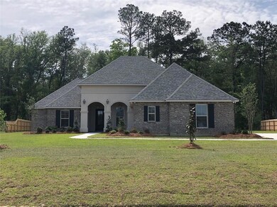 387 Saw Grass Loop, Covington, LA 70435 - photo 3