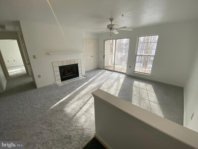 5024 Stone Shop Cir, Owings Mills, MD 21117 - photo 3