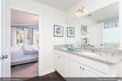 748 St Albans Loop unit Lot 117 McDowell C, Conway, SC 29526 - photo 7