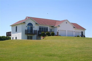 684 142nd Ave, Wayland, MI 49348 - photo 4