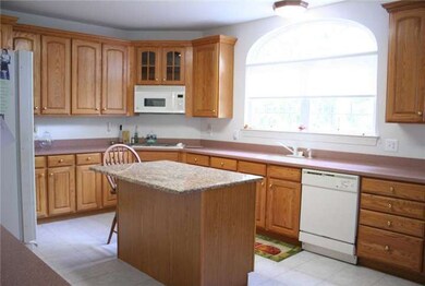 34 John James Audubon Way, Marlton, NJ 08053 - photo 7