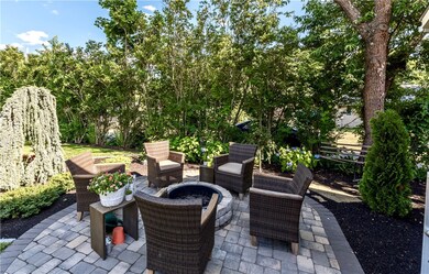171 Lane 4, Warwick, RI 02888 - photo 5