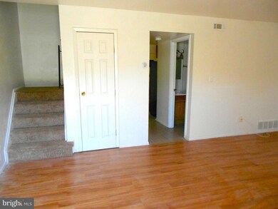 1547 Charlestown Dr, Edgewood, MD 21040 - photo 4