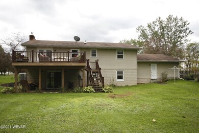 593 Fisher Dr, Watsontown, PA 17777 - photo 4